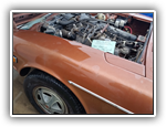 Datsun 280Z